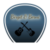 Birgit & Berni