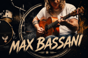 logo_max-bassani