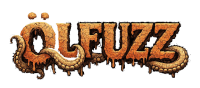 logo_oelfuzz