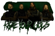 Race your Gods