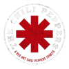logochili_peppers
