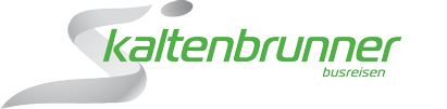 Logo_kaltenbrunner