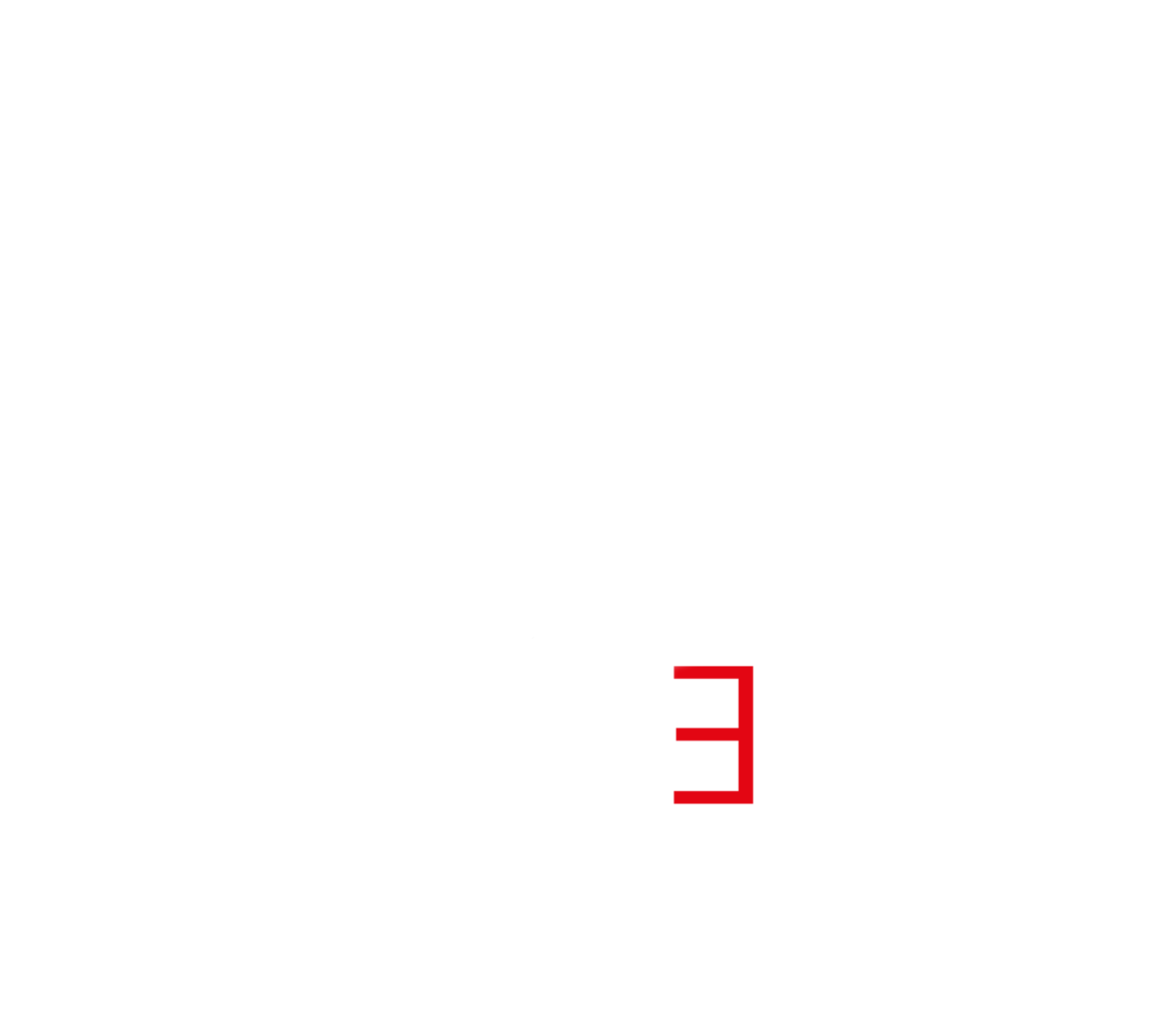 MR_MEDIA_LOGO_Header1