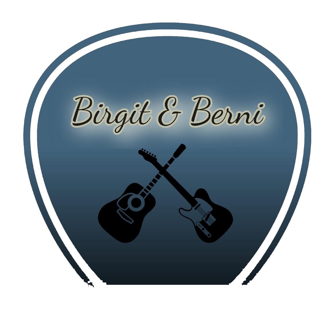 Birgit & Berni