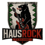 Logo Hausrock