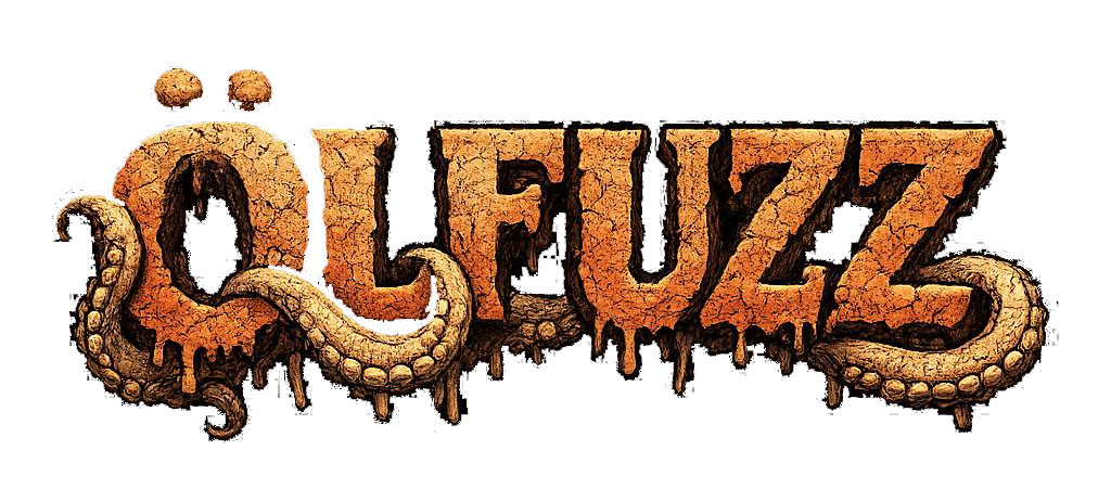 logo_oelfuzz