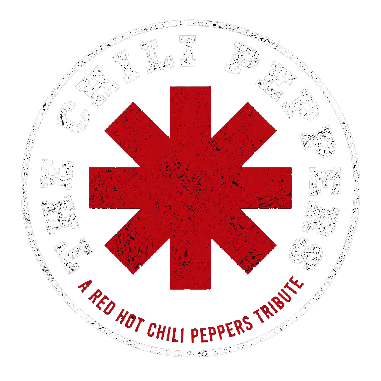 logochili_peppers