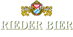 rieder-bier-neg-hd