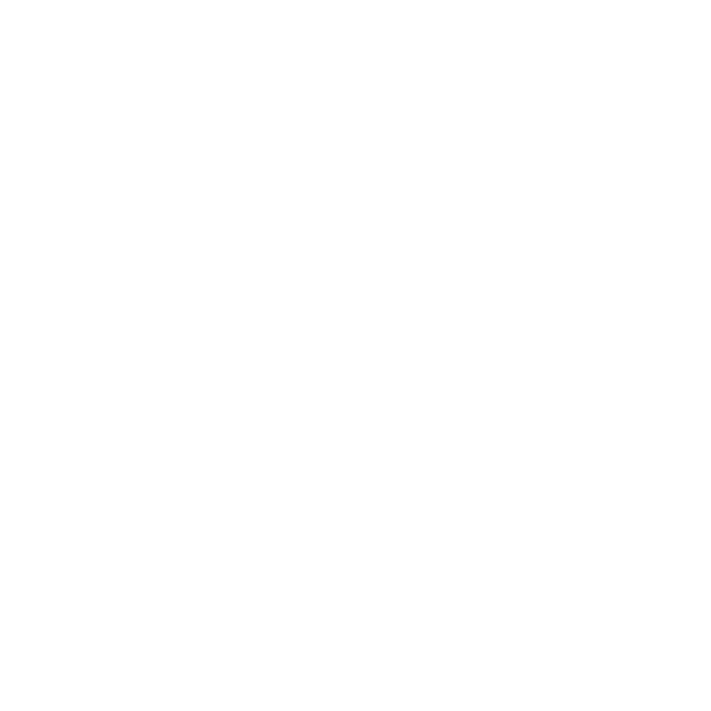 Rio Tattoos