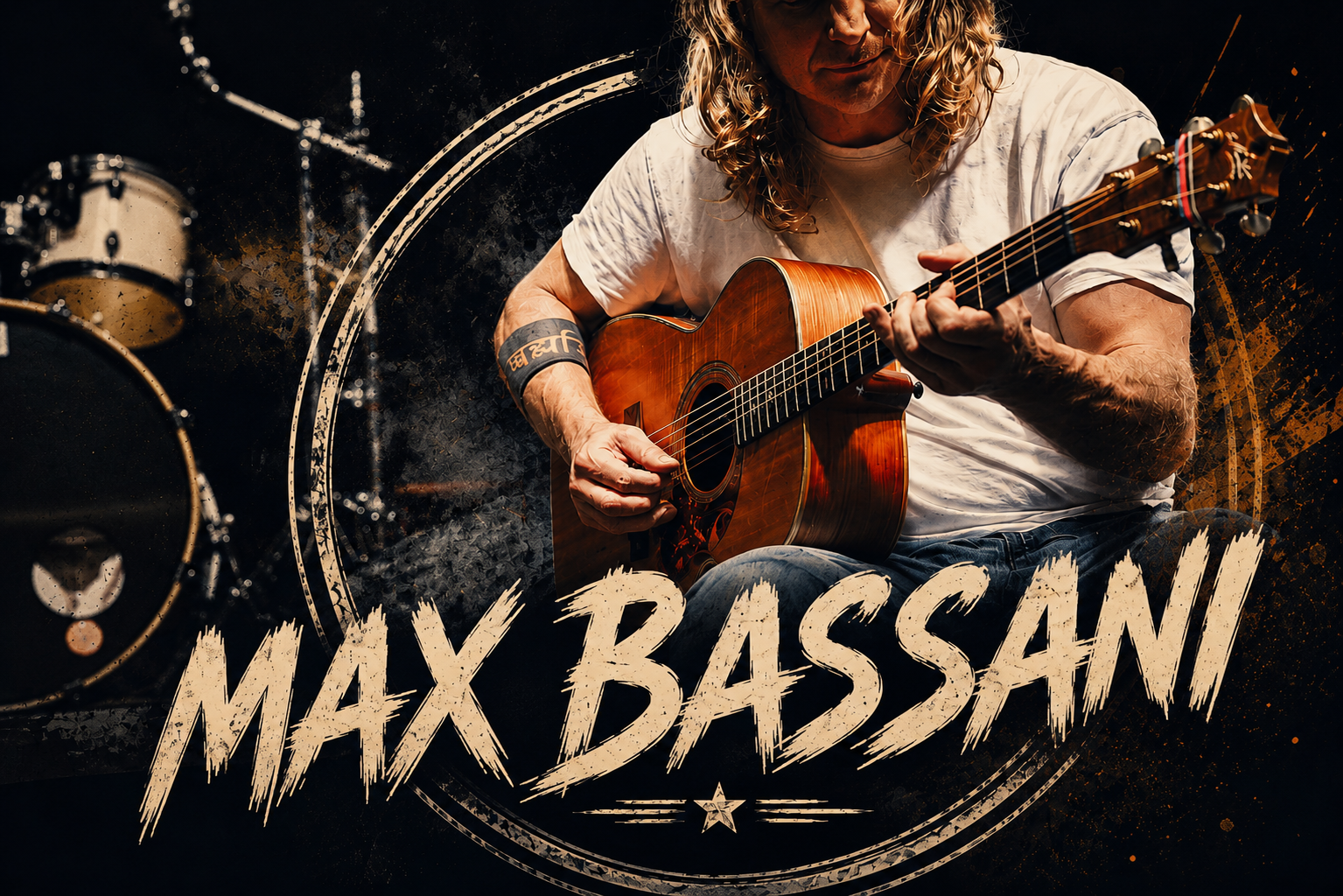 logo_max-bassani