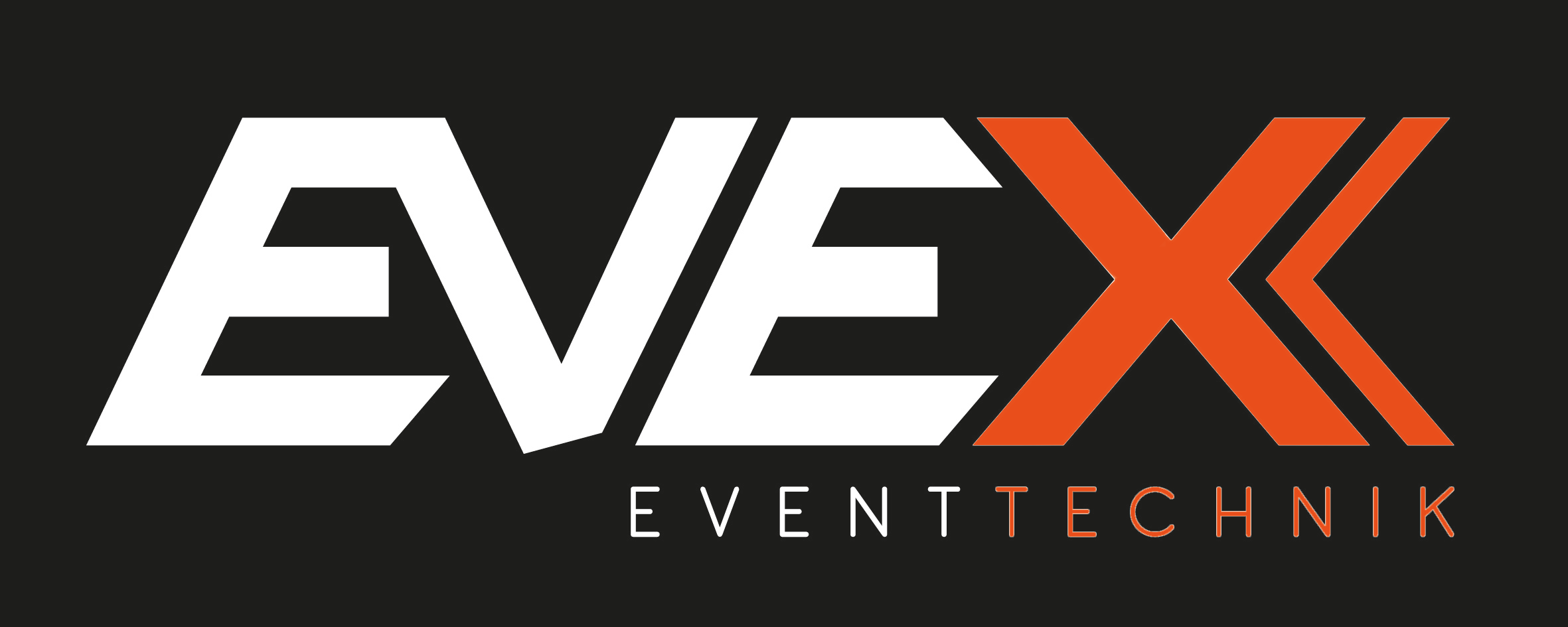 EVEX - Eventtechnik