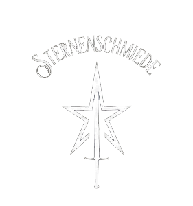 Sternenschmiede