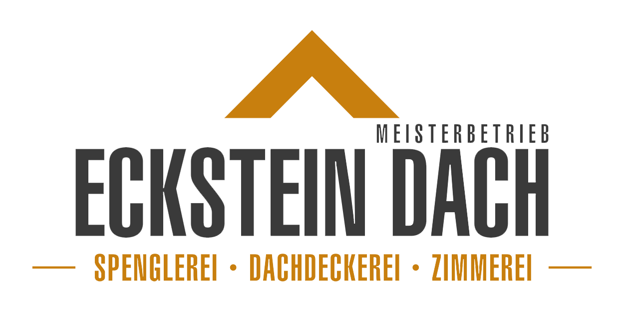Eckstein Dach