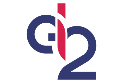 ei2