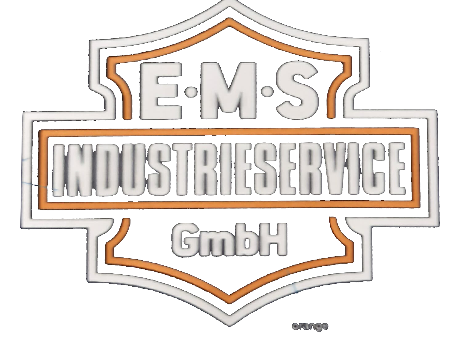 EMS Industrieservice