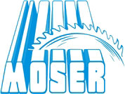 Moser Werkzeugdienst