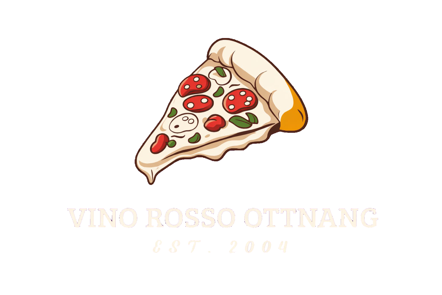 Vino Rosso Ottnang